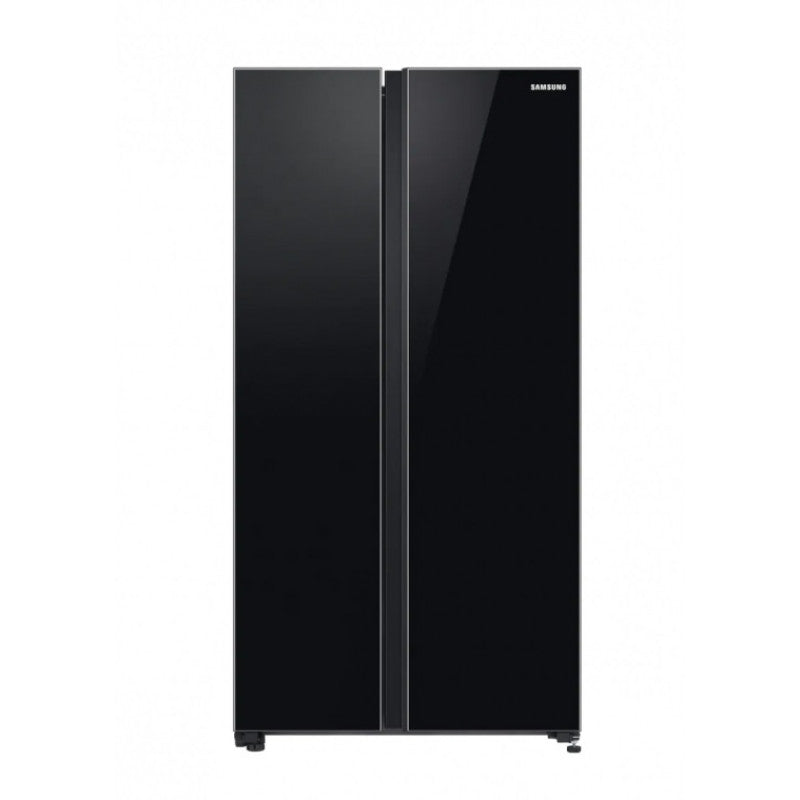 SAMSUNG RS62R50312C/WT