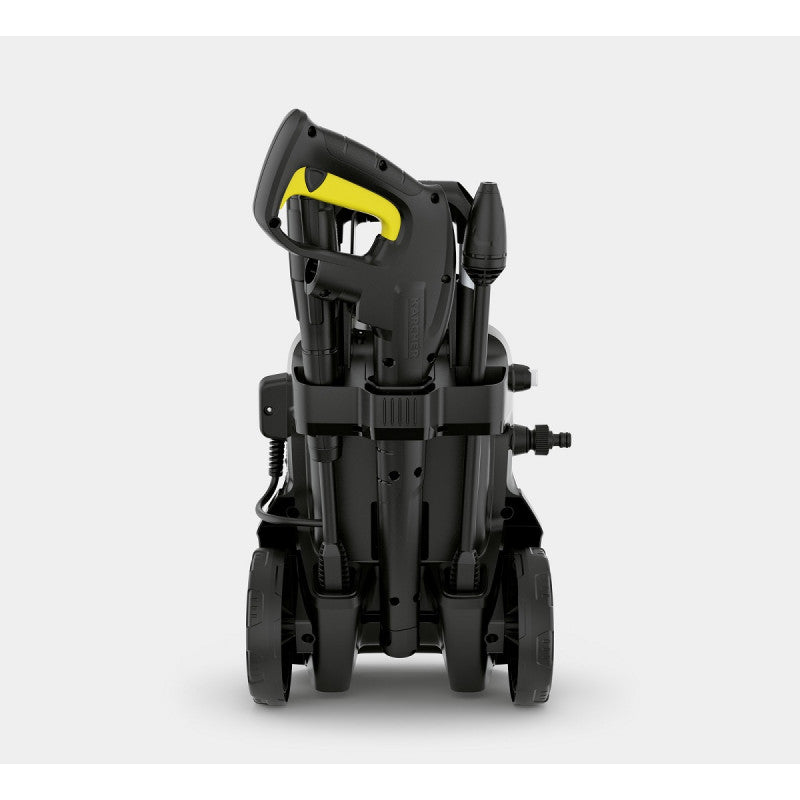 KARCHER K4 COMPACT