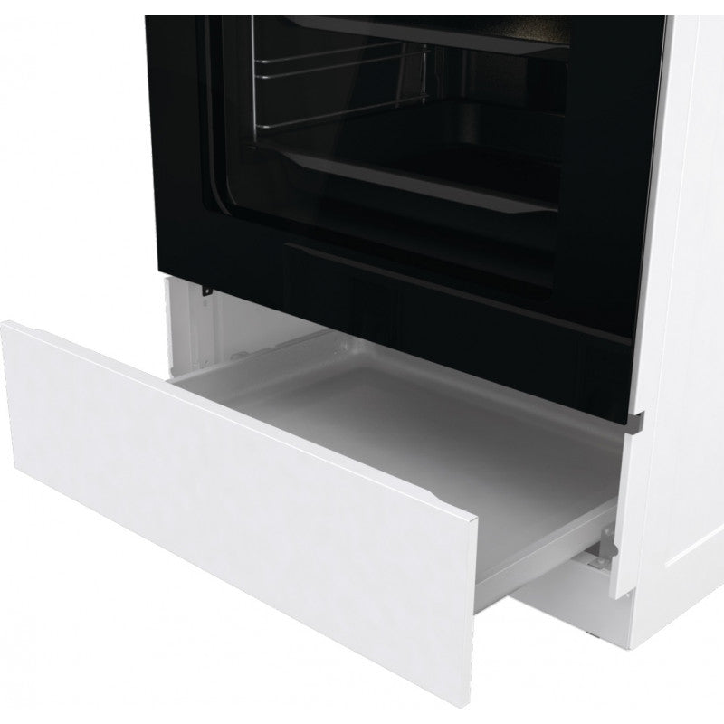 GORENJE GECS6C70WC