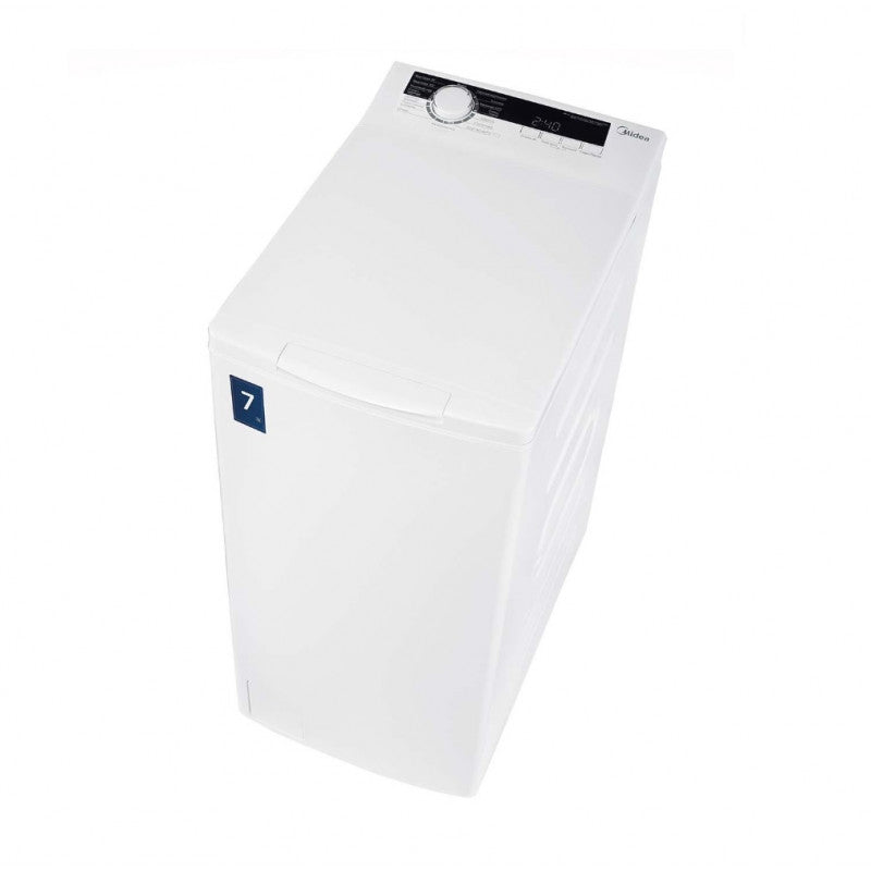 MIDEA MFE05W70/W-RU