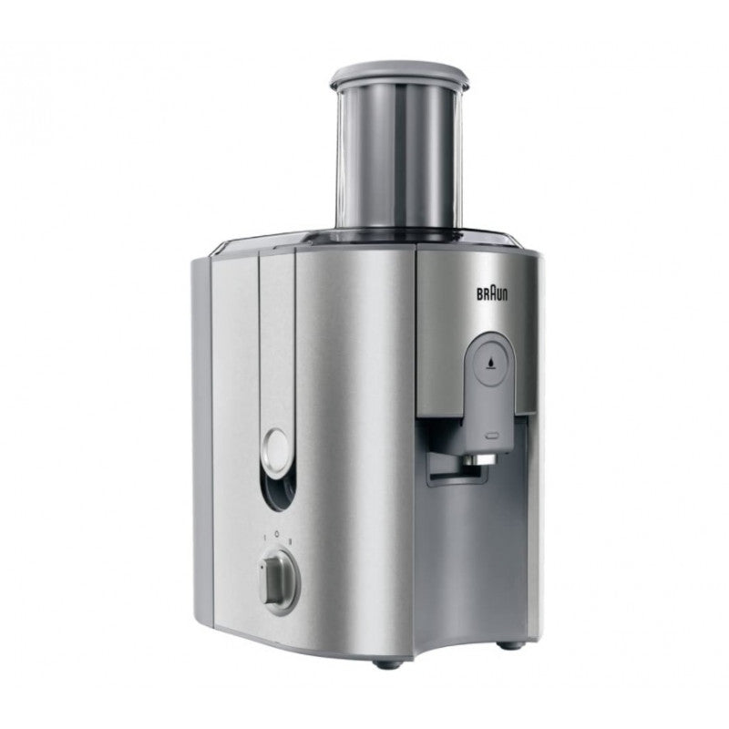 BRAUN J700GY