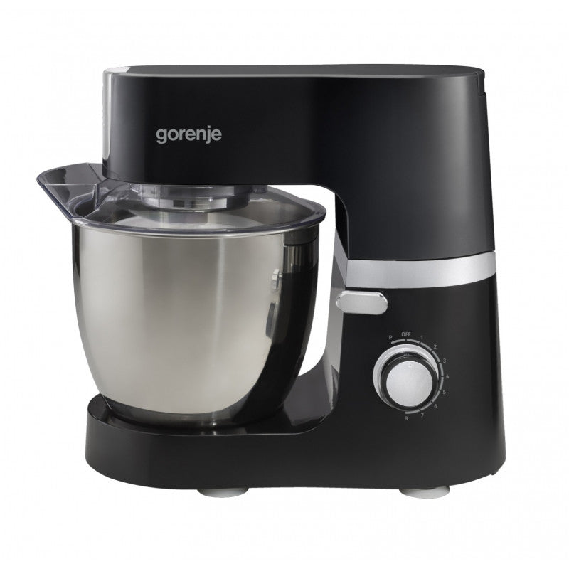 GORENJE MMC1500PS