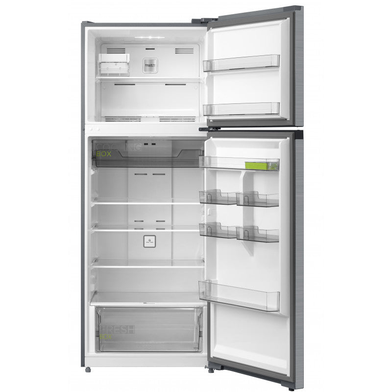 MIDEA MDRT645MTF46