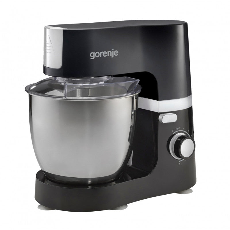 GORENJE MMC1500PS