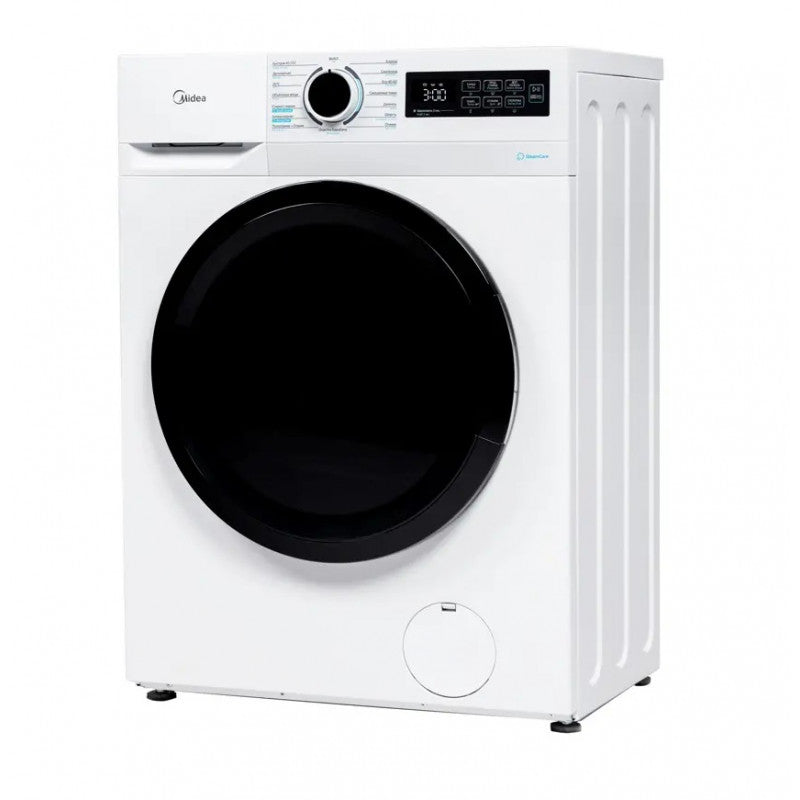 MIDEA MF01712BS40/W