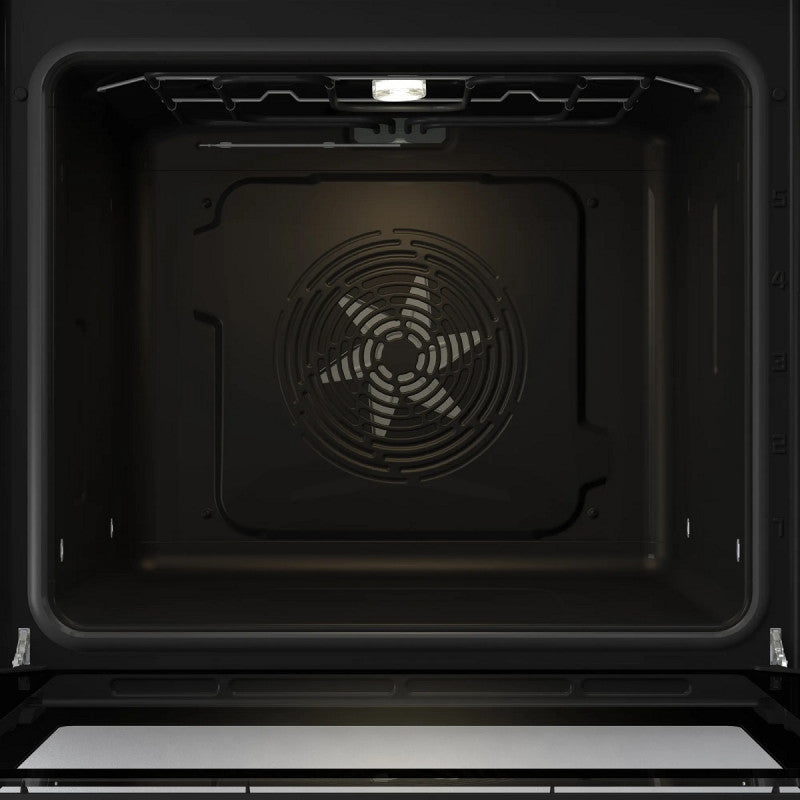 GORENJE BOSX6737E03B