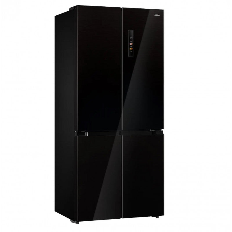 MIDEA MDRM691MIE22