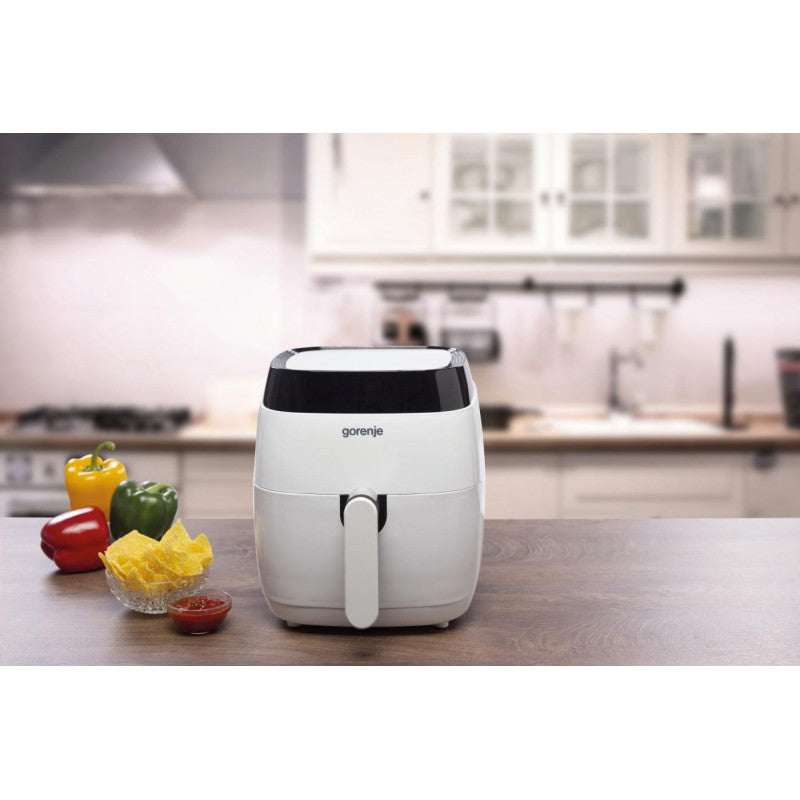 GORENJE AF1409DW