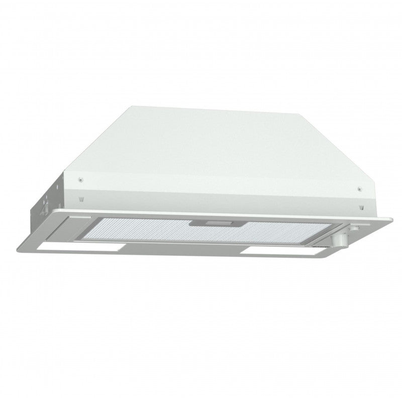 GORENJE BHI681ES