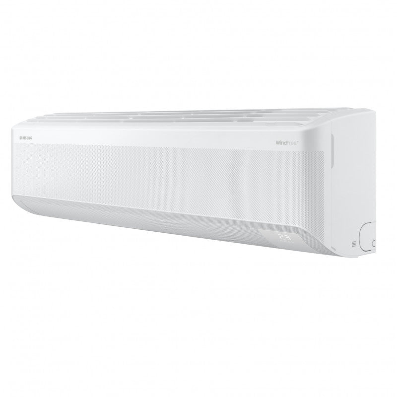 SAMSUNG AR60F24C1DW/ < 80m²