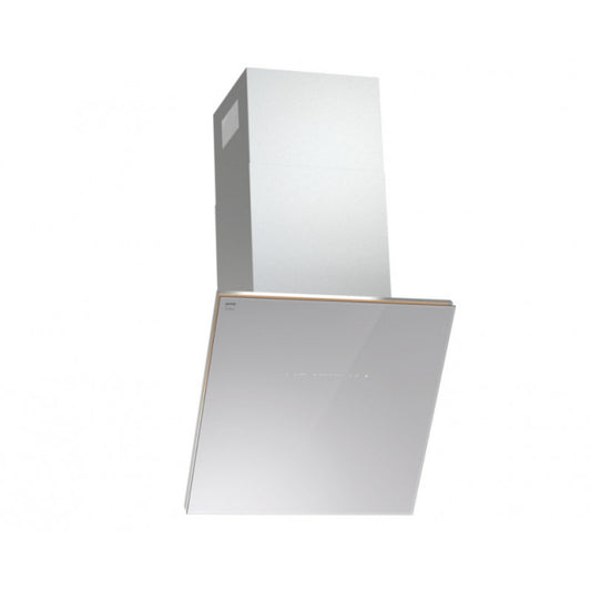 GORENJE WHI641ST