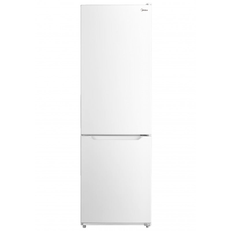 MIDEA MDRB424FGF01I