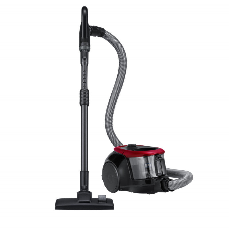 SAMSUNG VC18M2130SR/EV