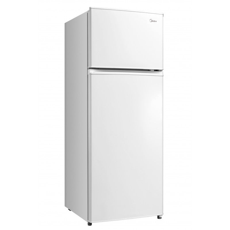 MIDEA MDRT294FGF01