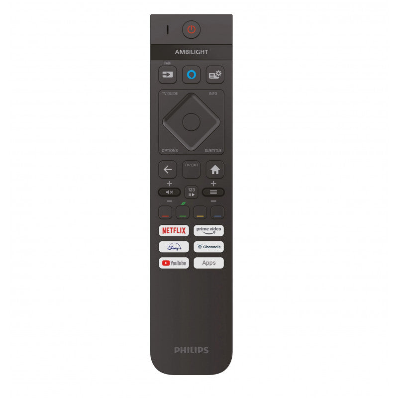 PHILIPS 55OLED769/12