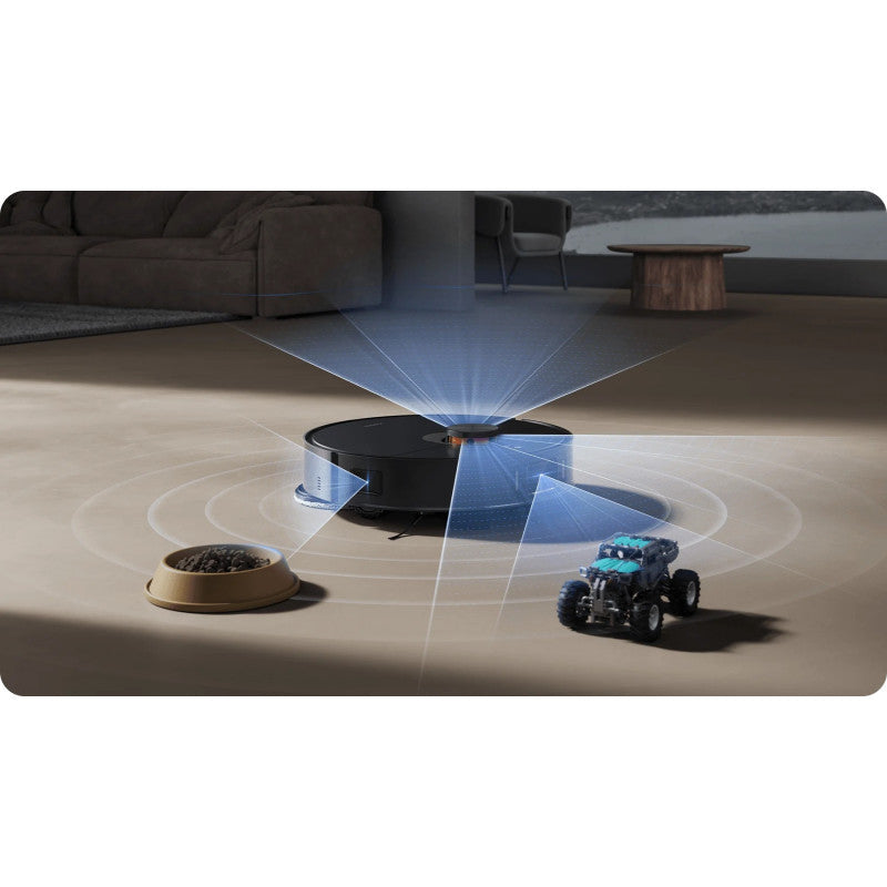 XIAOMI X20 Max (BHR9220EU)