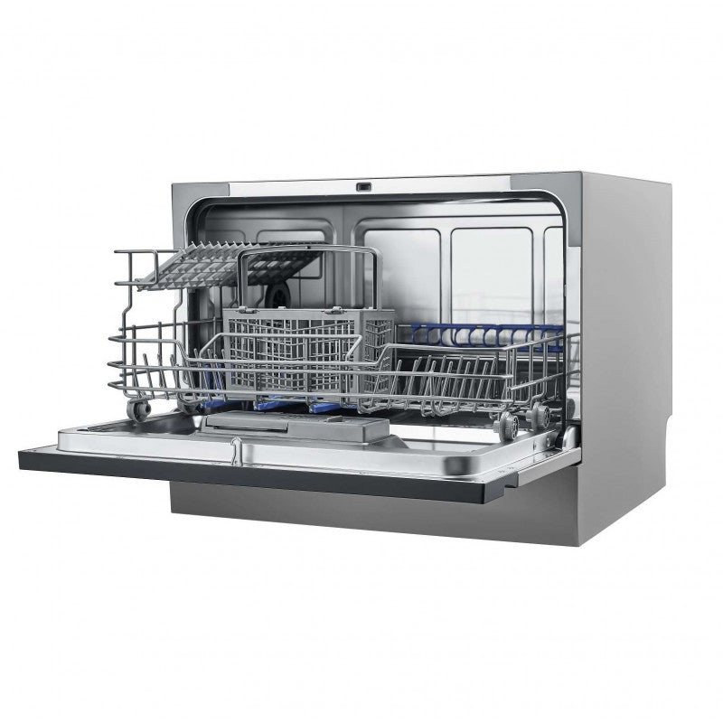 MIDEA MCFD55S460Si