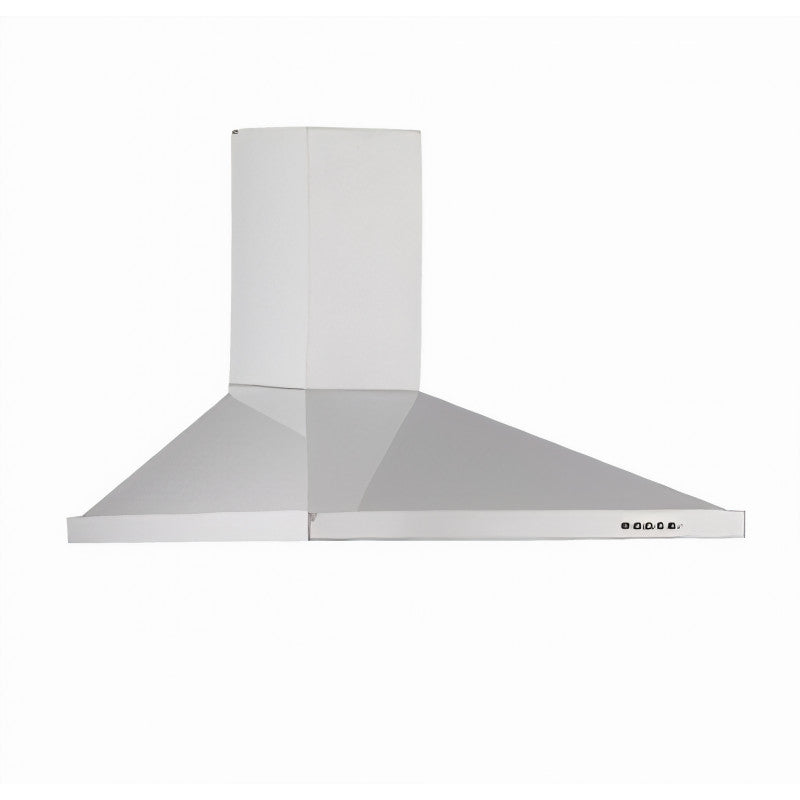 FISHER FCH6051W