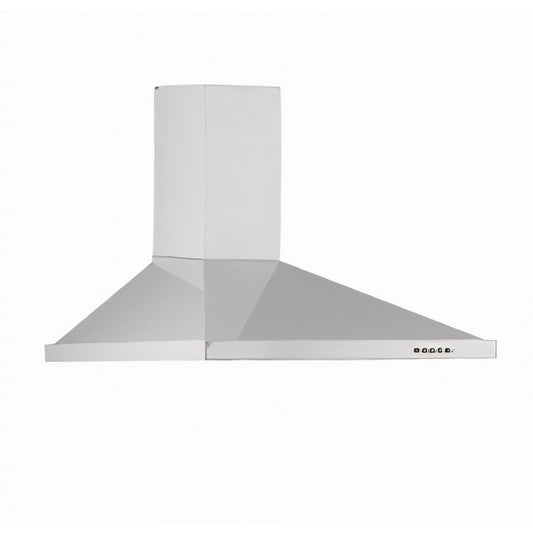 FISHER FCH6051W