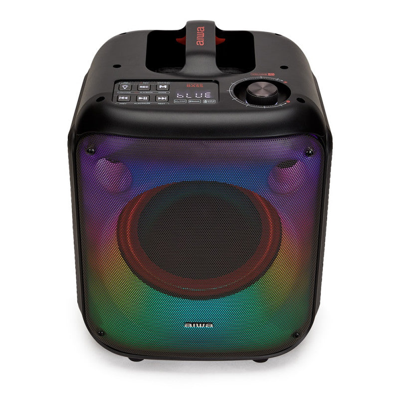 AIWA KBTUS-250