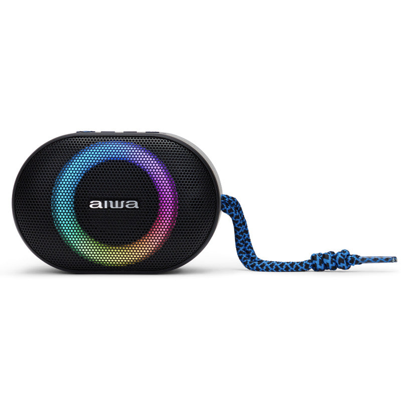 AIWA BST-330BL