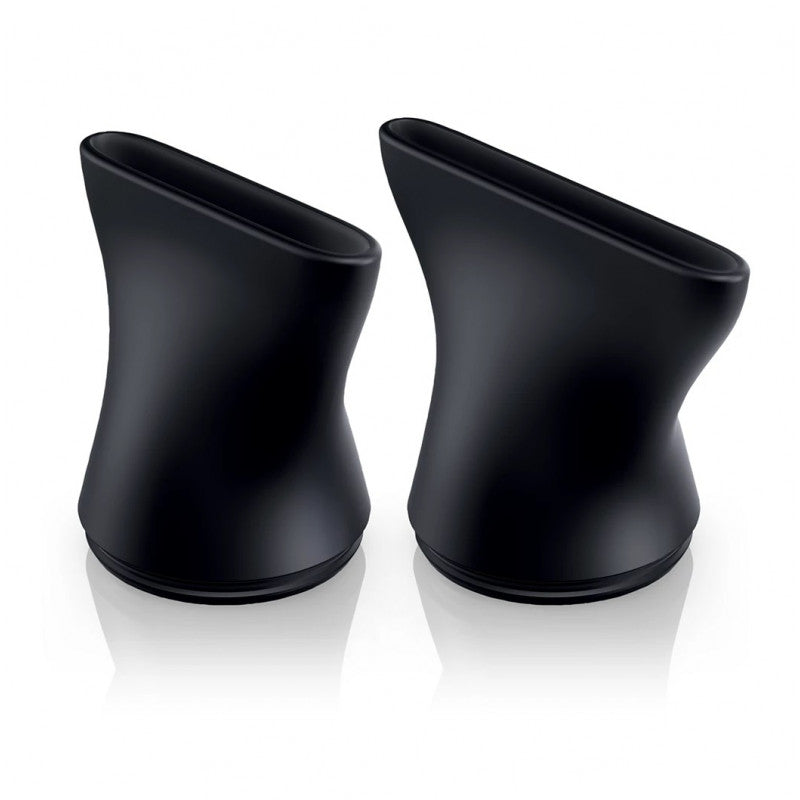 PHILIPS HPS910/00