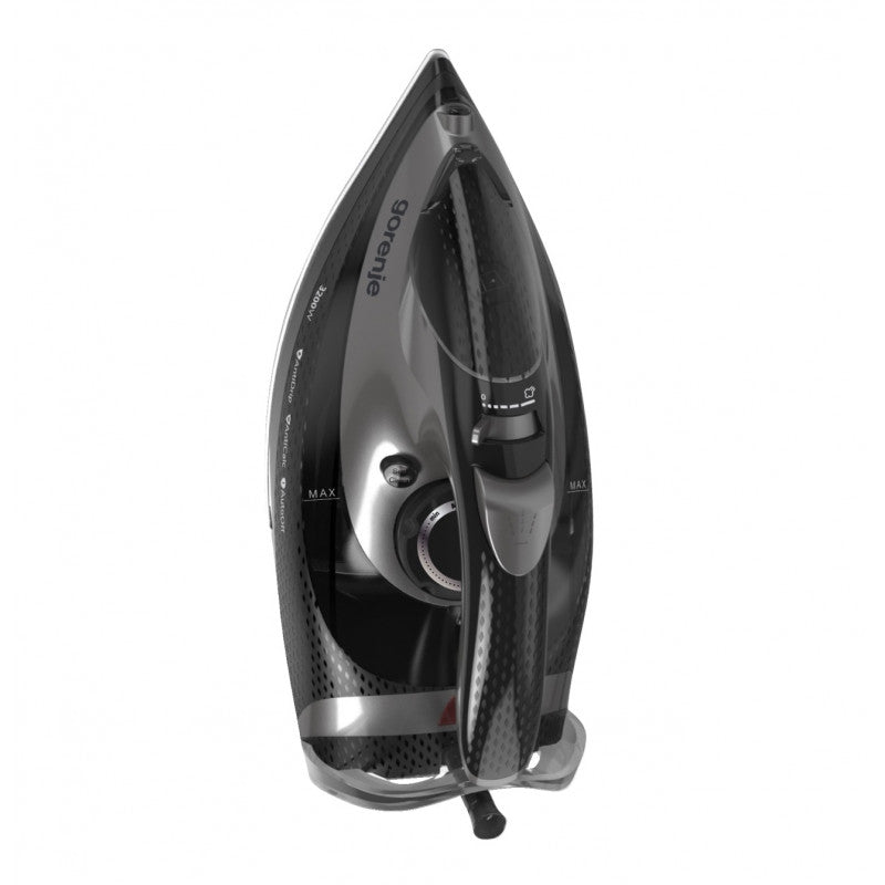 GORENJE SIH3200BKS
