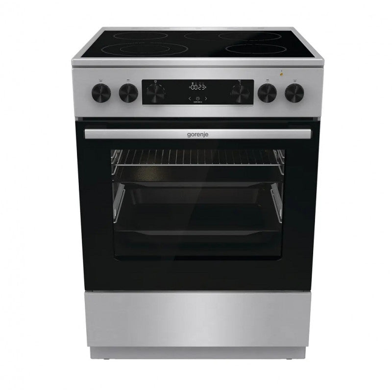 GORENJE GEC6C61XA