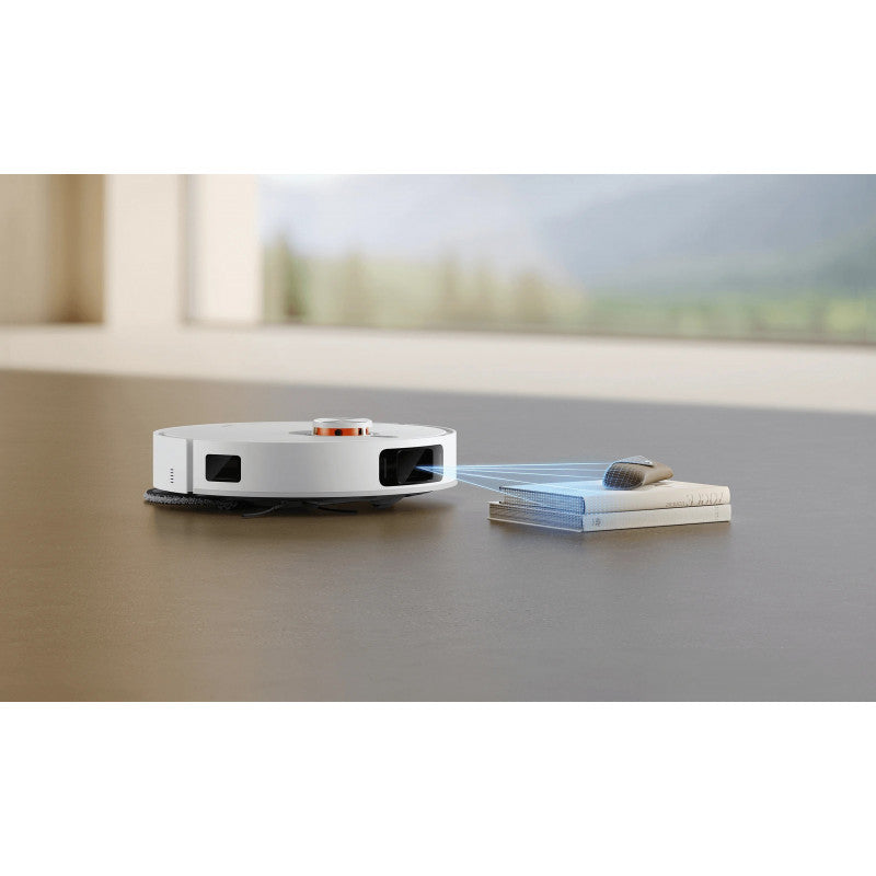 XIAOMI X20 Pro (BHR8859EU)