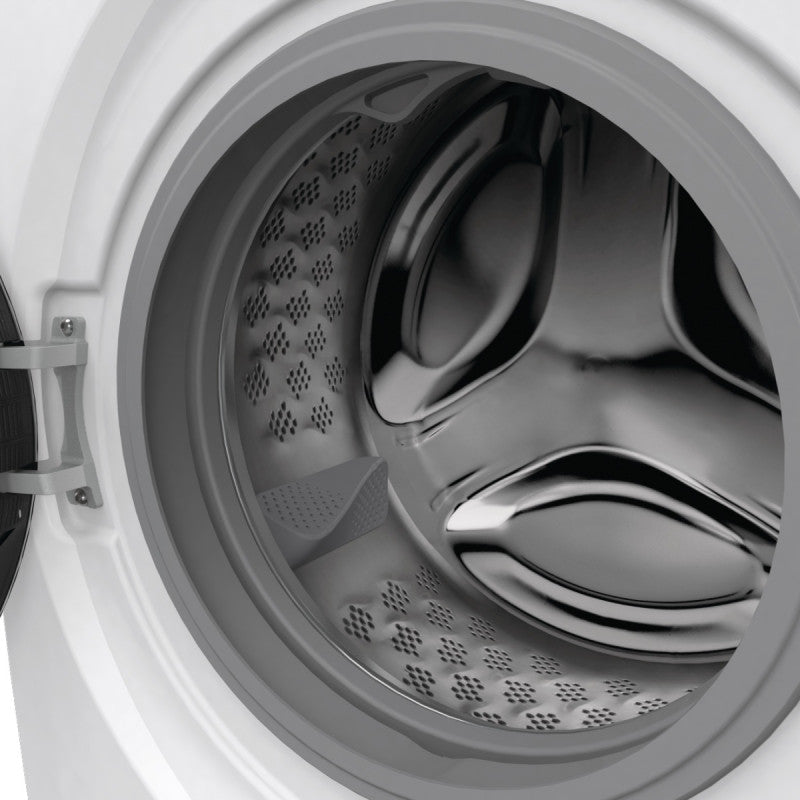 GORENJE WPNEI72SA1SWIFI/C