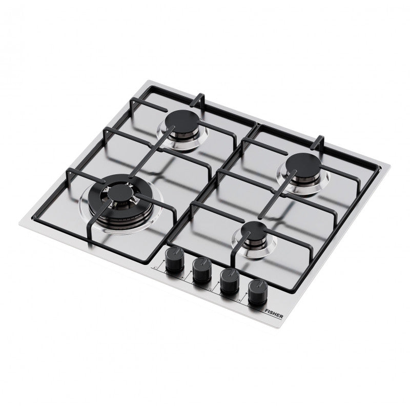 FISHER FBH340X