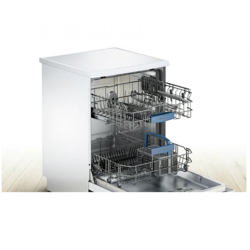 BOSCH SMS43D02ME