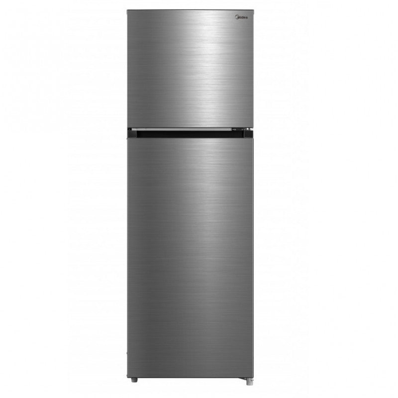 MIDEA MDRT385MTF46