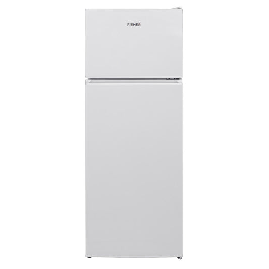 FISHER FRT213DW