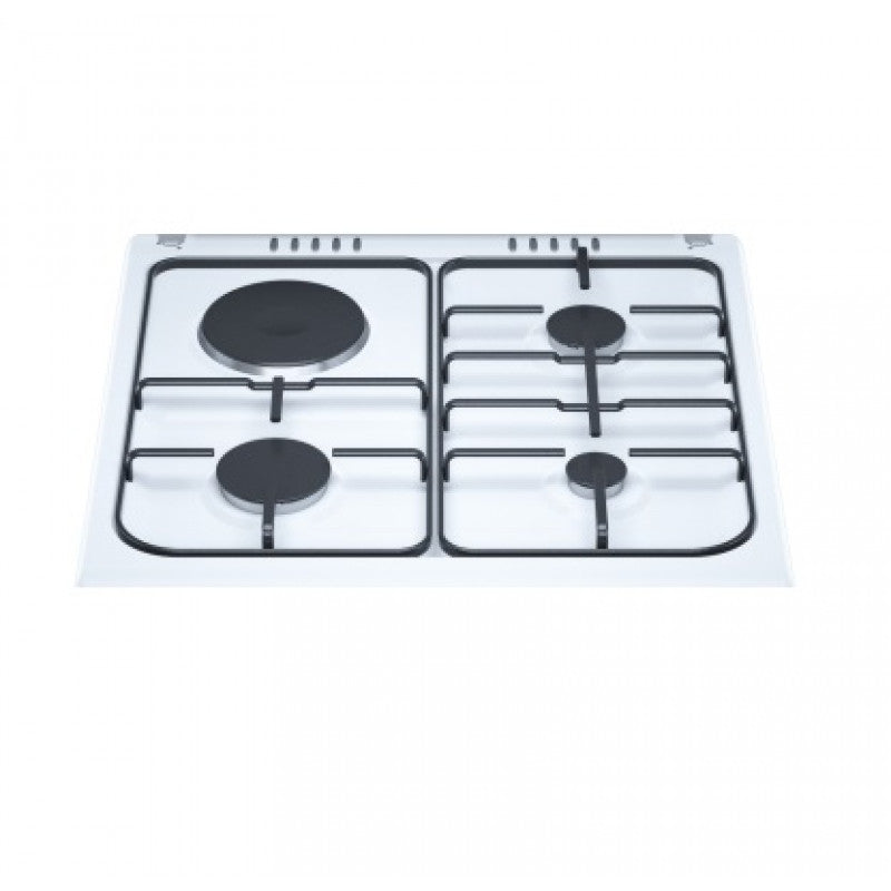 FISHER 10631DW