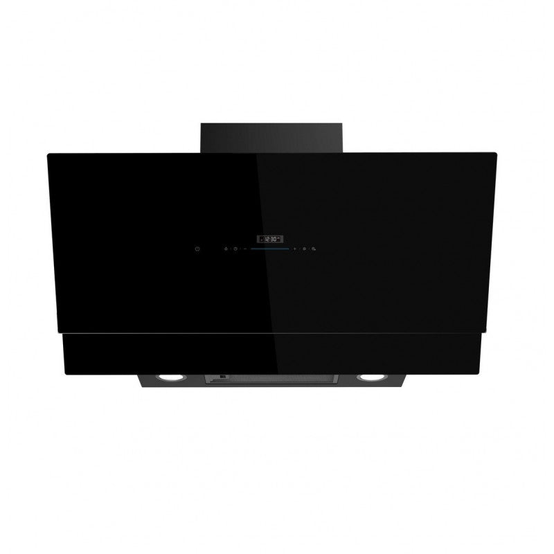 MIDEA MH60AN995GB