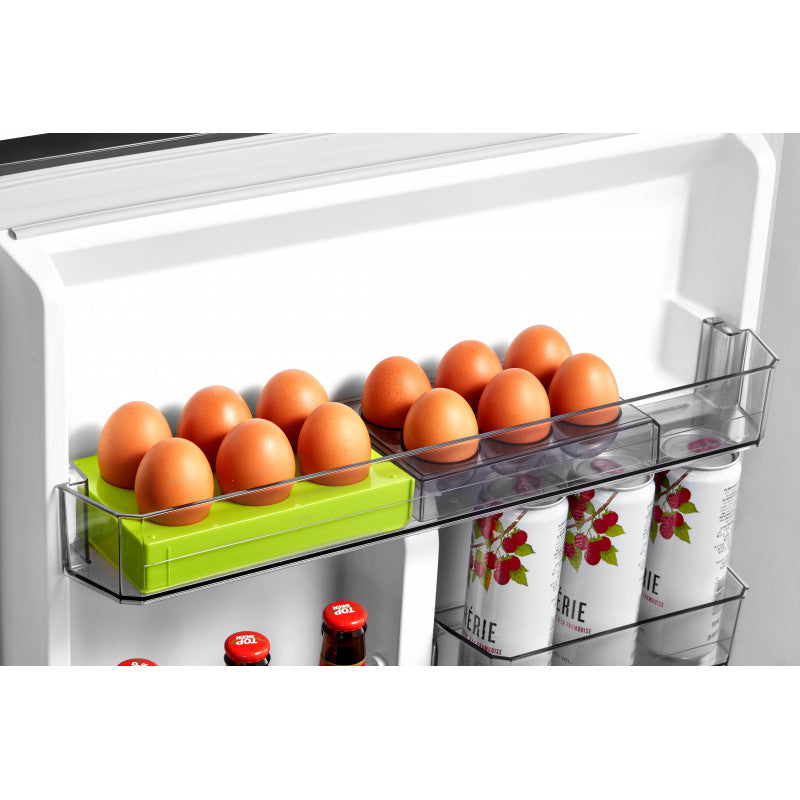 MIDEA MDRT385MTF46