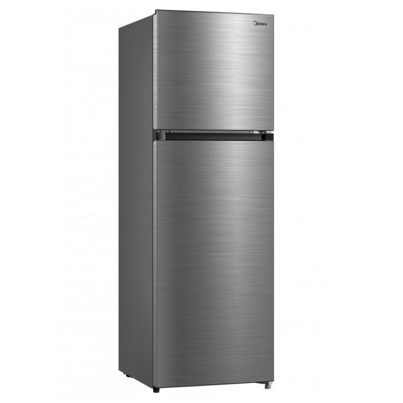 MIDEA MDRT385MTF46