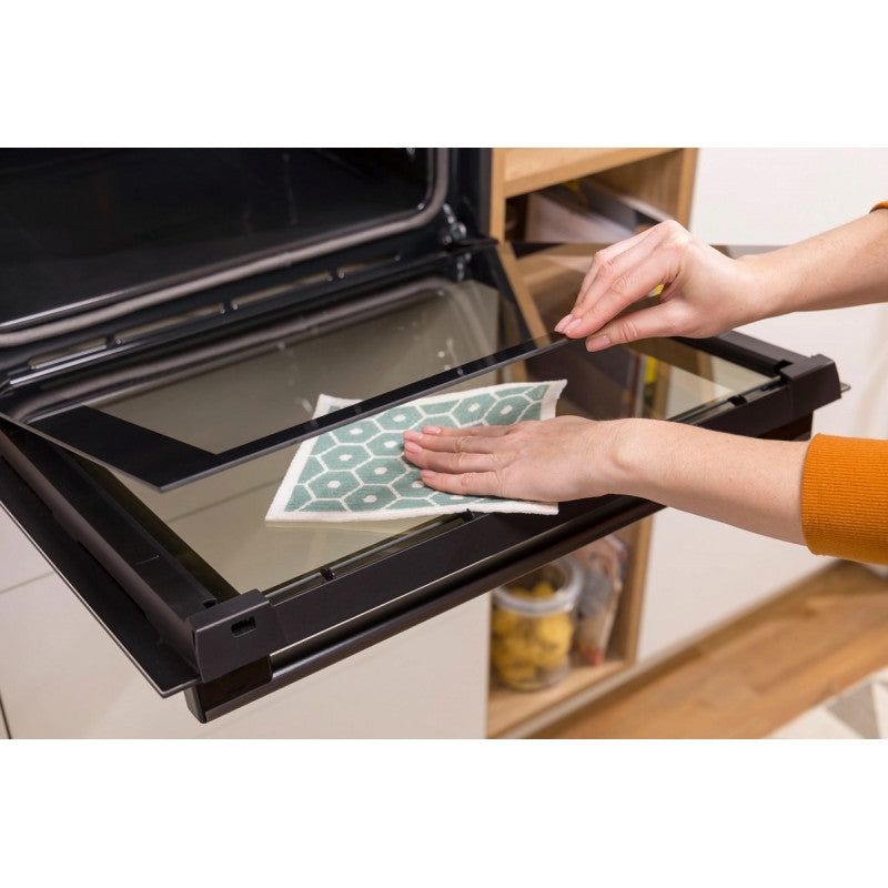 GORENJE BOSX6737E03B