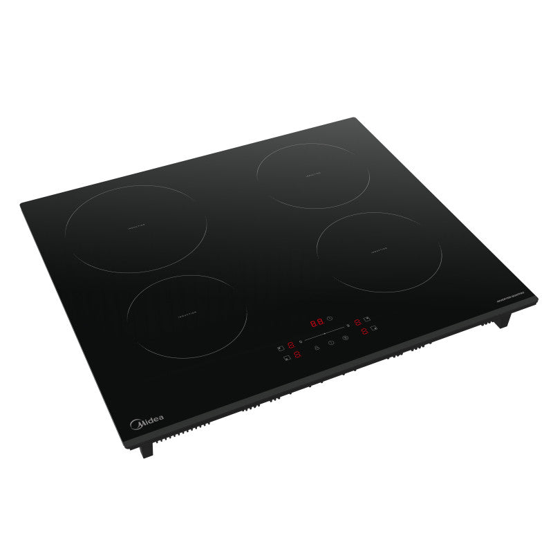 MIDEA MCH64407F