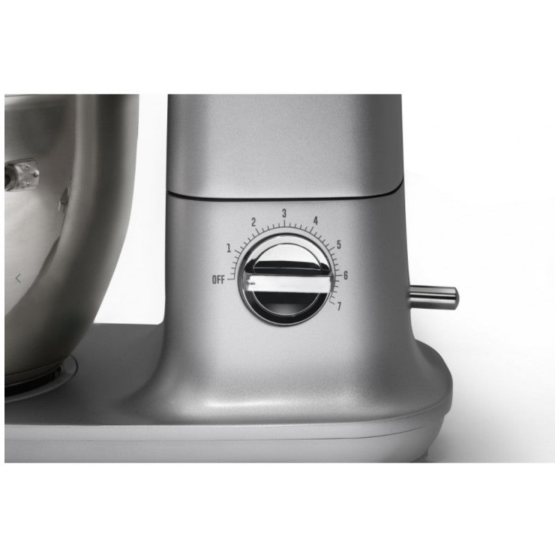 GORENJE MMC1000RLR