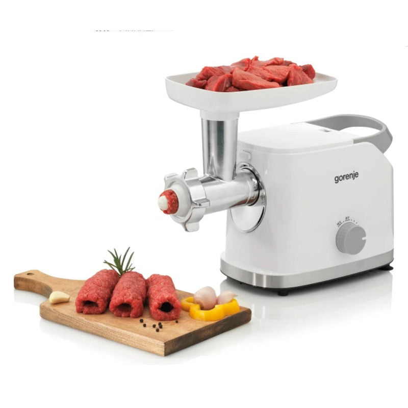 GORENJE MG1802SJW
