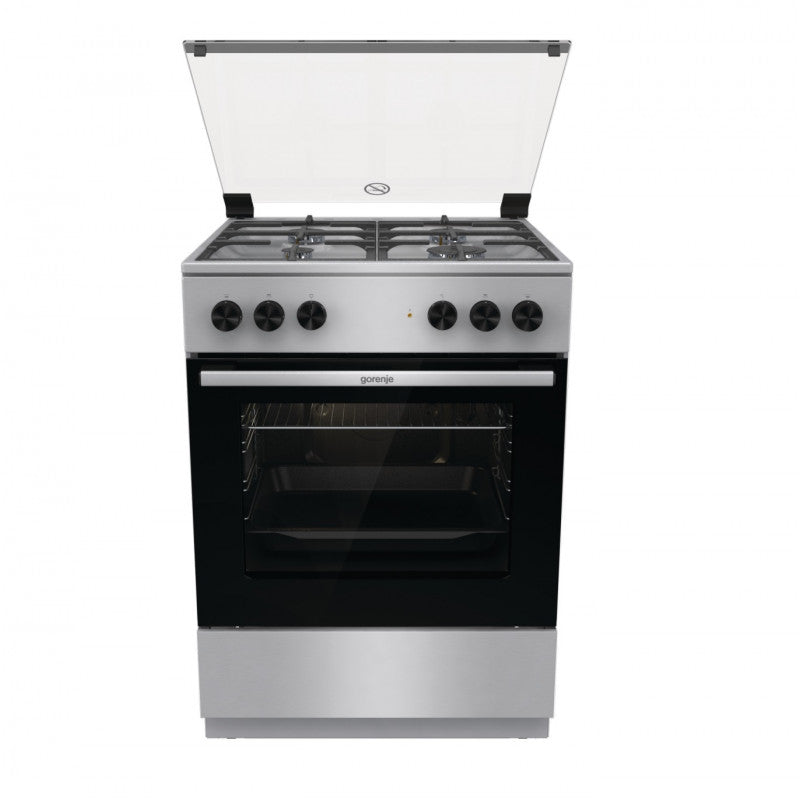 GORENJE GK6A21XF