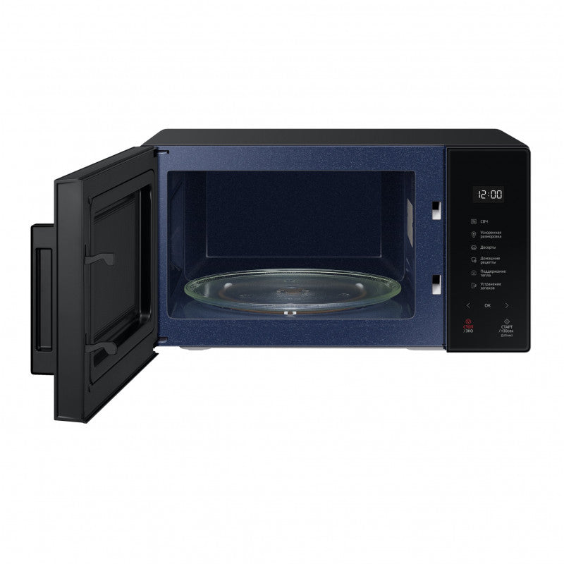 SAMSUNG MS23T5018AK/BW