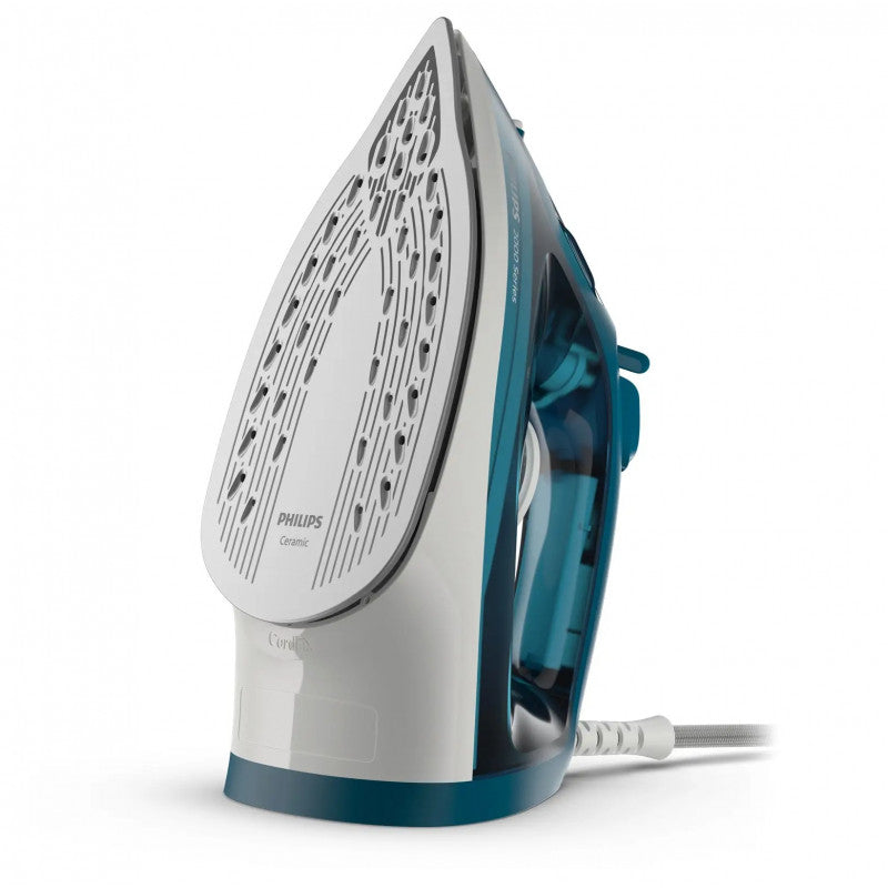 PHILIPS DST2030/90