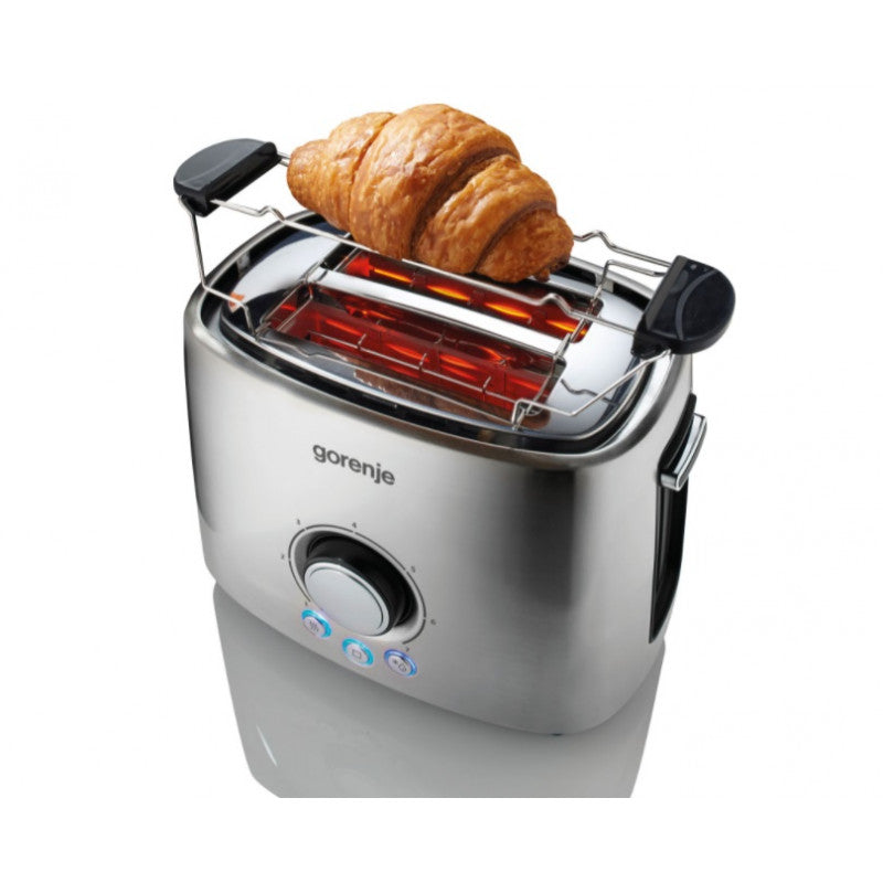 GORENJE T1000E