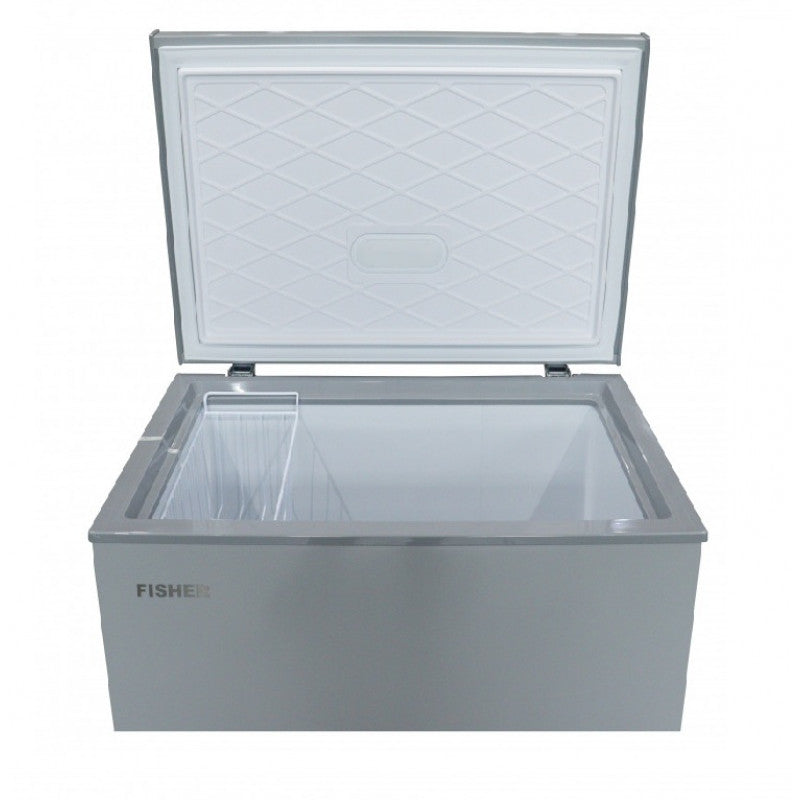 FISHER FCF140G