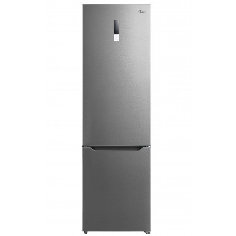 MIDEA MDRB489FGE02O