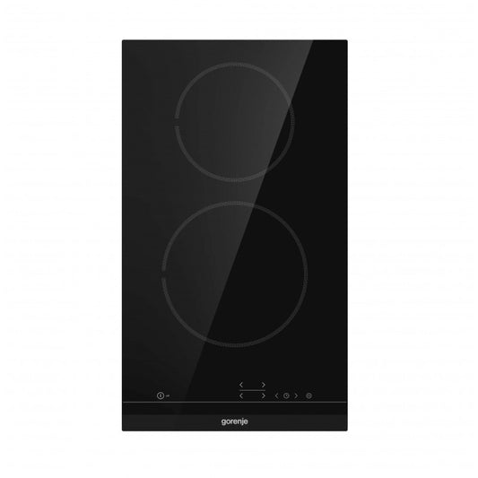 GORENJE ECT321BCSC