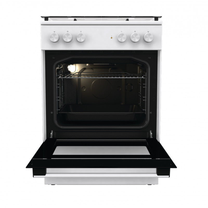 GORENJE GK6A20WF